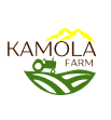 kamola farm logo